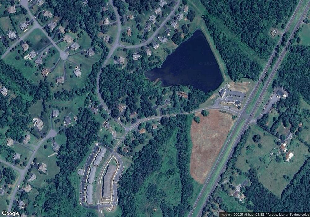 162 Buck Dr, Ruckersville, VA 22968 - photo 1