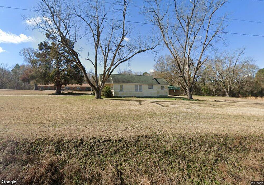 161 Deerwood Rd, Vidalia, GA 30474 - photo 1