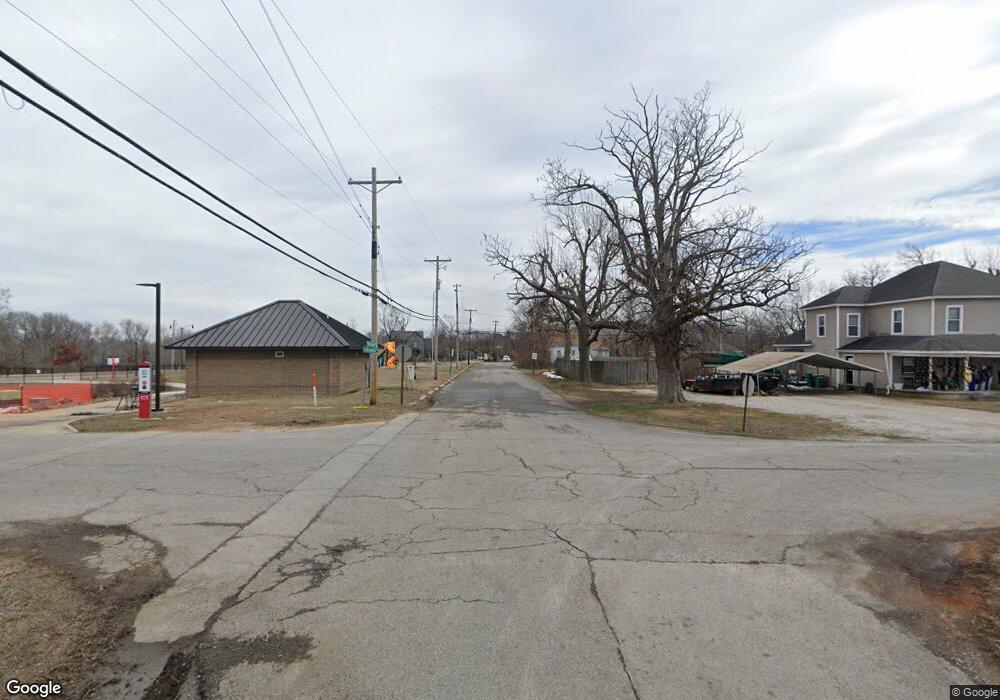 191 E Willow St, Rogers, AR 72756 - photo 1