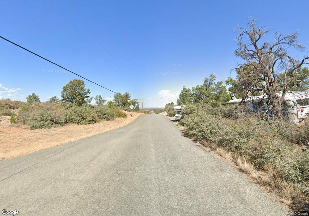 12965 N Deer View Trail unit 2, Prescott, AZ 86305 - photo 1