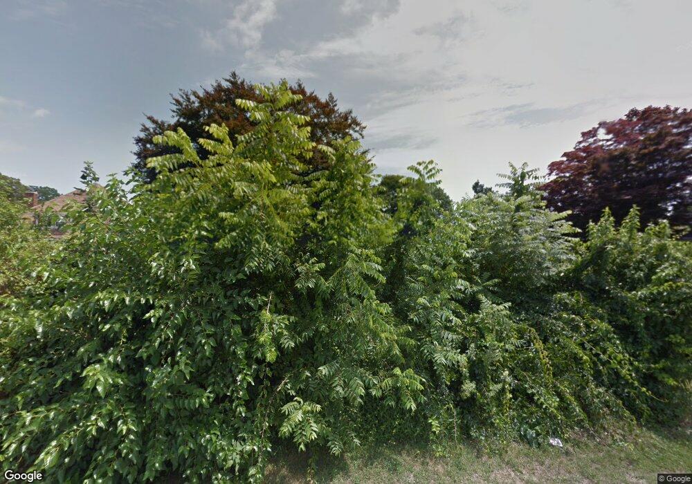 4 Fowler St, Jamestown, RI 02835 - photo 1