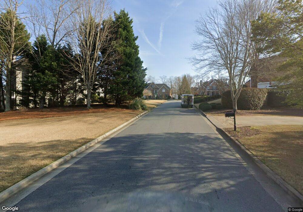 0 Woodscape Trail unit 7271033, Johns Creek, GA 30022 - photo 1