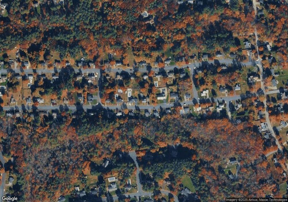 13 Peter Rd, North Reading, MA 01864 - photo 1