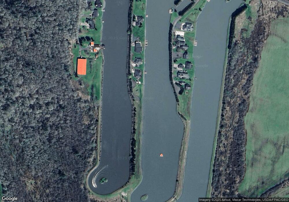 151 Shortline Dr, Winlock, WA 98596 - photo 1