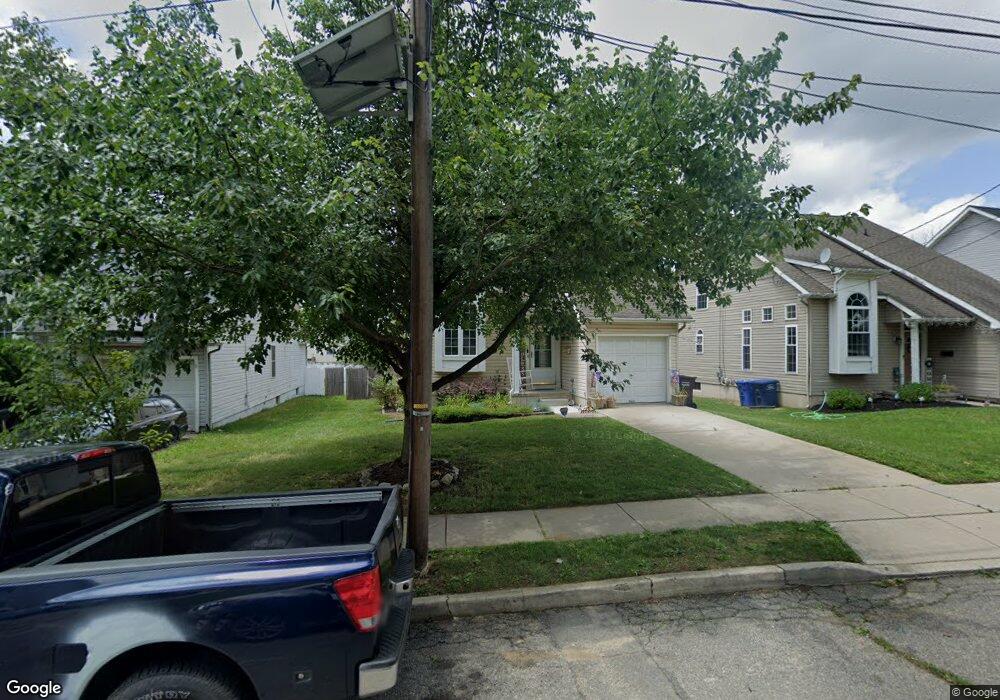 213 Sylvan St, Riverside, NJ 08075 - photo 1