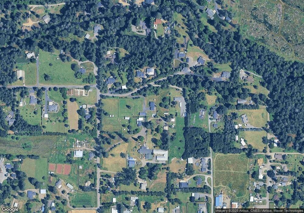 20672 S Creekview Place, Colton, OR 97017 - photo 1