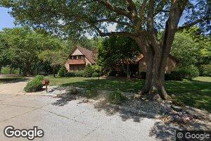 15 Applewood Dr, Shenandoah, IA 51601