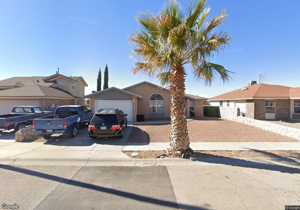 14332 Desierto Lindo Ave unit 3, El Paso, TX 79928 - photo 1