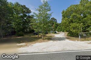 4412 Pleasant View Dr, Fayetteville, NC 28312