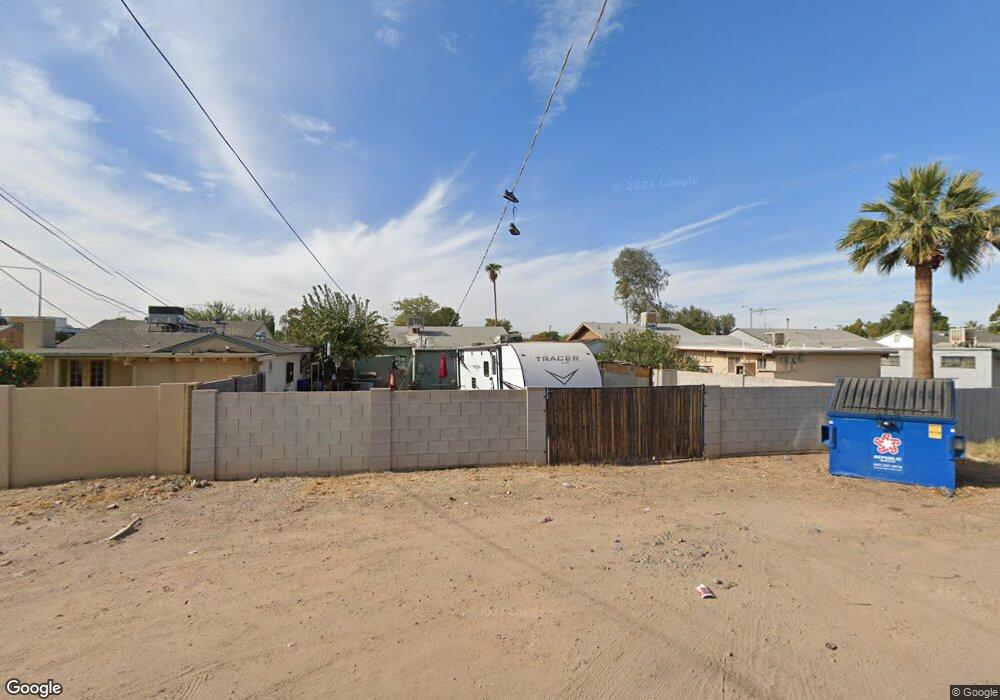 229 N Colorado St, Chandler, AZ 85225 - photo 1