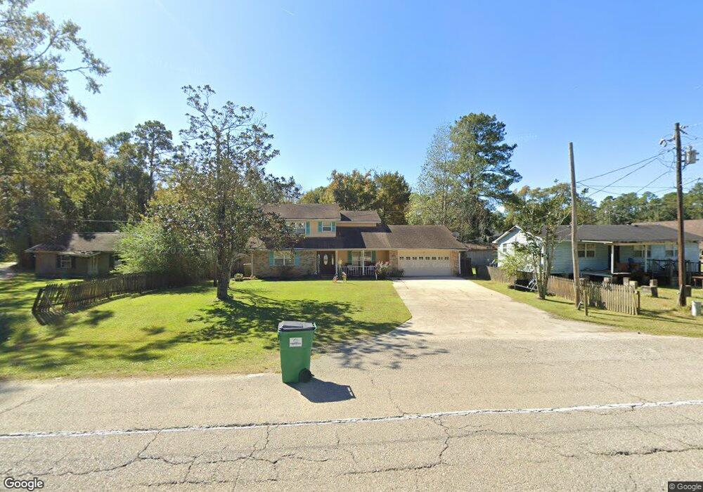 41080 Highway 190 E, Slidell, LA 70461 - photo 1