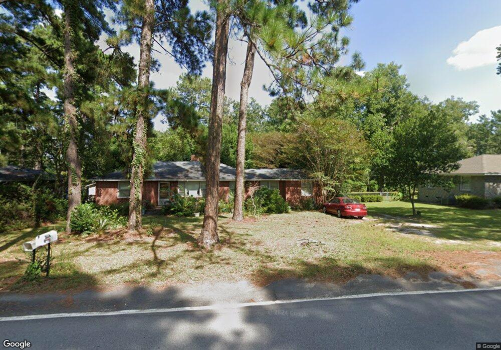 806 Mohawk Dr, West Columbia, SC 29169 - photo 1