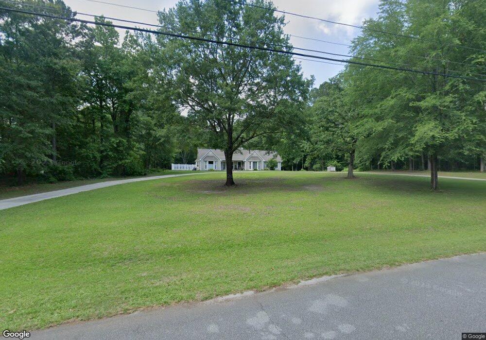 109 Weatherford Place, Macon, GA 31210 - photo 1