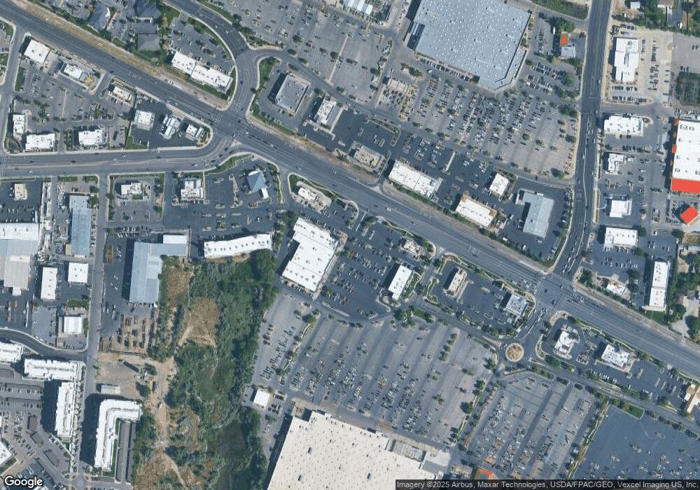 2809 N 990 W, Lehi, UT 84043 - photo 1