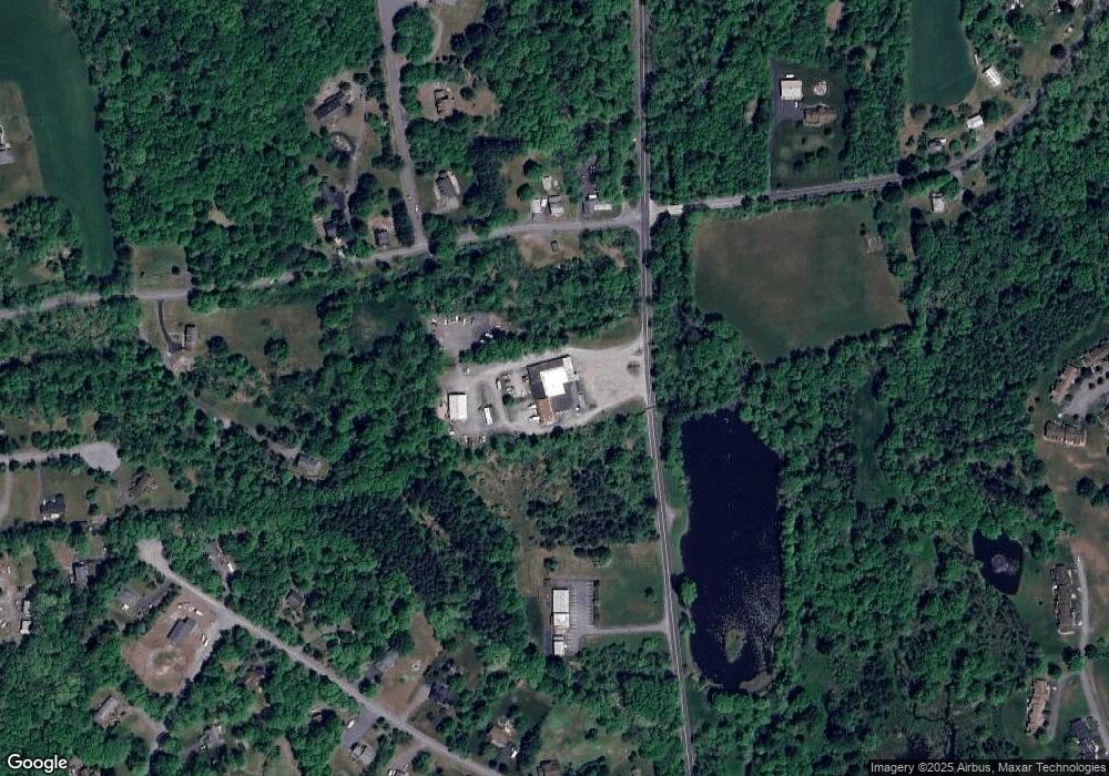 1055 Route 715, Saylorsburg, PA 18353 - photo 1