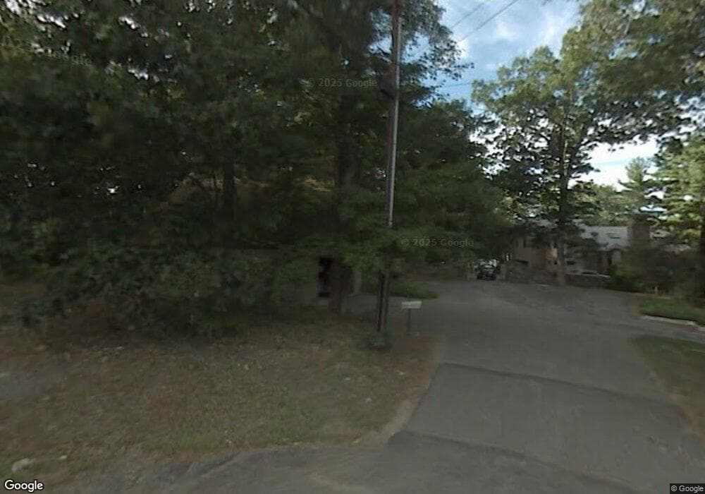 19 Horne Rd, Windham, NH 03087 - photo 1