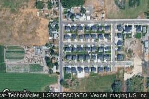 1571 W 940 S Unit 225, Provo, UT 84601