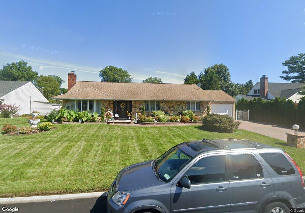 153 Elm Ave, Glen Cove, NY 11542 - photo 1