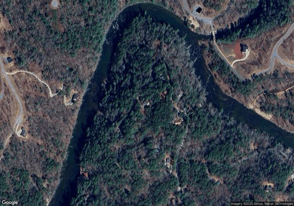 409 Lyric Ln, Ellijay, GA 30540 - photo 1