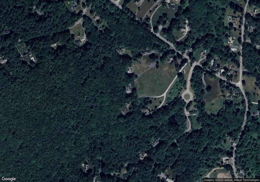 585 Sugar Rd unit 1, Bolton, MA 01740 - photo 1