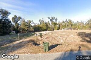 274 Smith Landing Rd, Brinson, GA 39825
