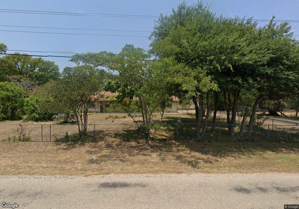 5588 Lakeaire Blvd, Temple, TX 76502 - photo 1