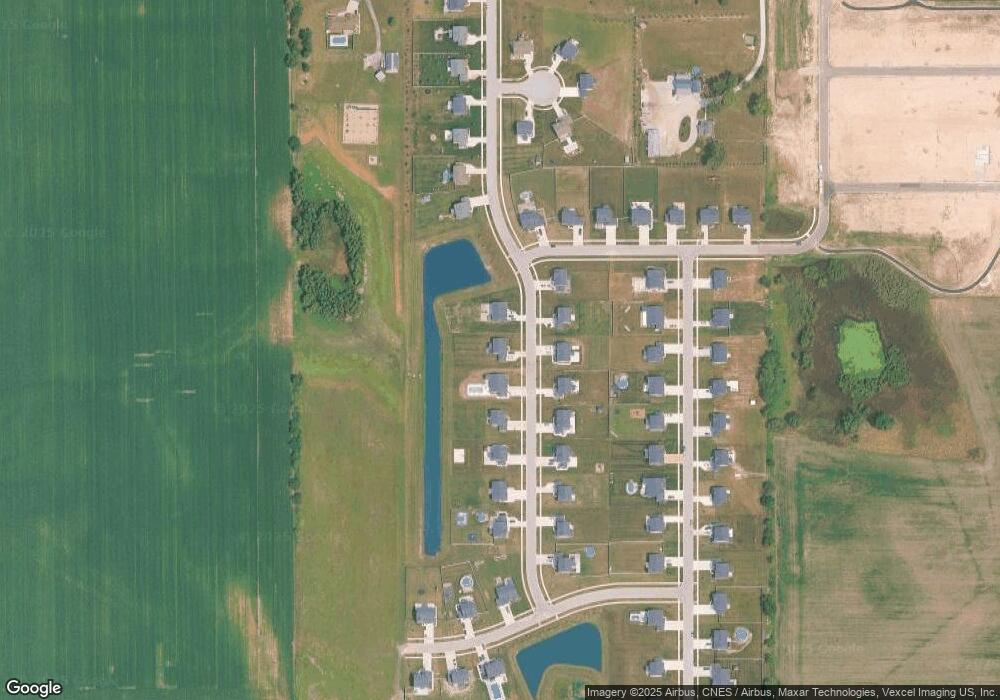 11132 Isles Ave, Dyer, IN 46311 - photo 1