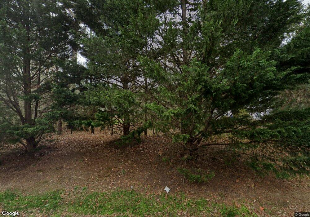 7700 Otterdale Rd, Chesterfield, VA 23832 - photo 1