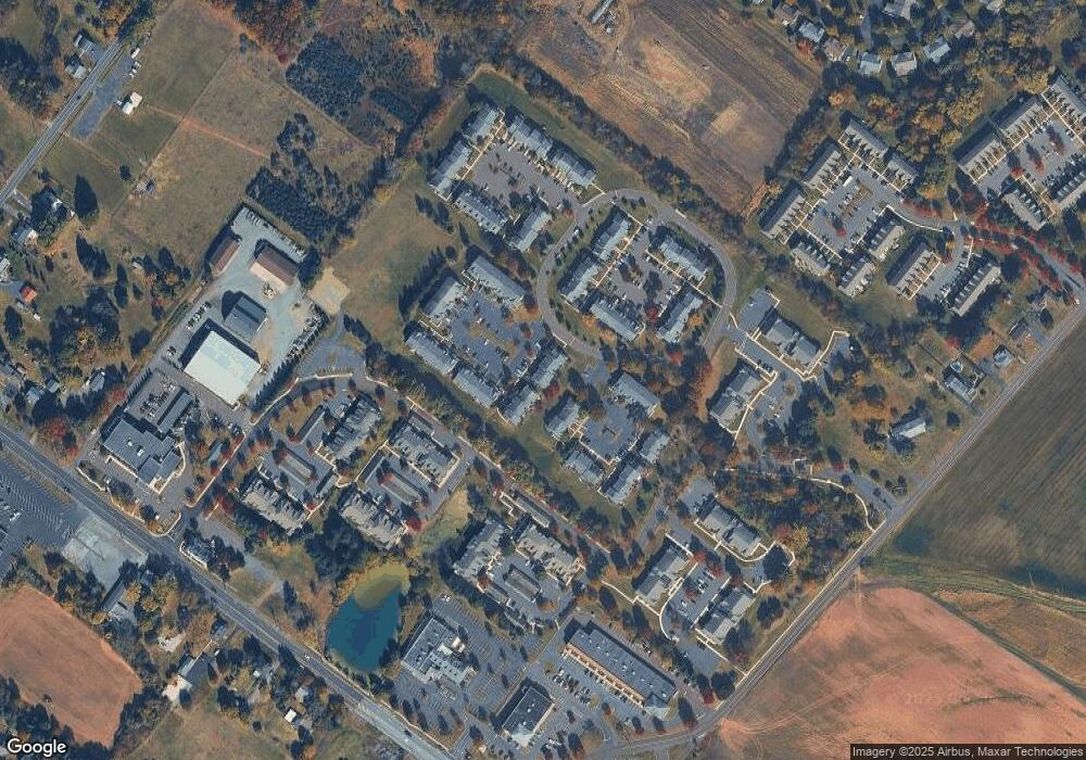 75 Forrest Ct, Royersford, PA 19468 - photo 1