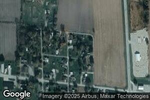 401 E Main St, Hidalgo, IL 62432