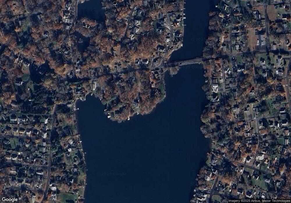 320 Central Ave, Wolcott, CT 06716 - photo 1