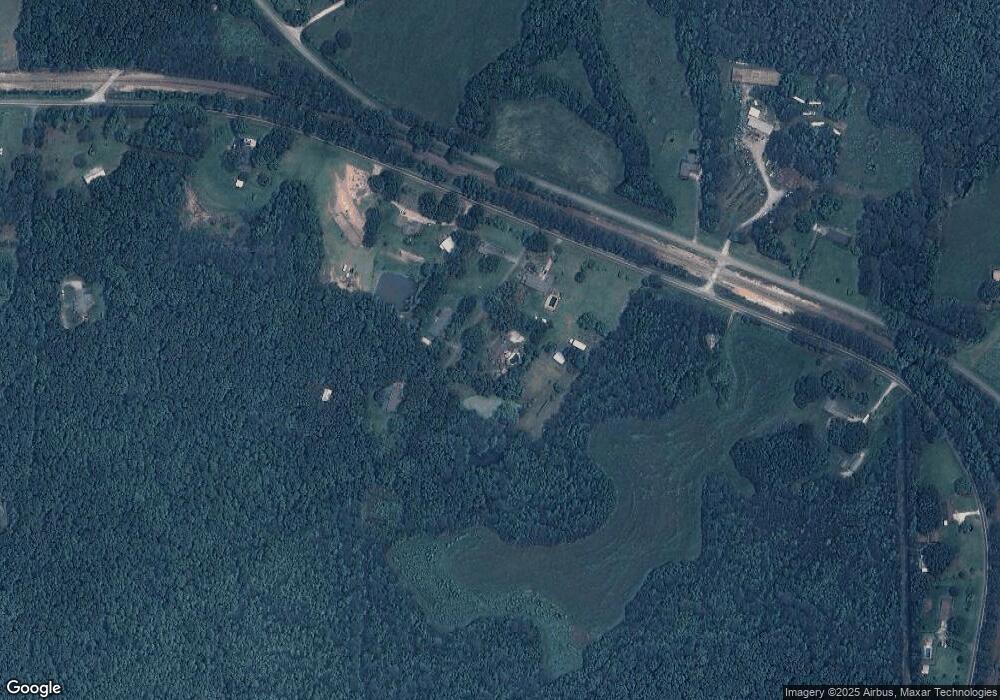 36 Rainey Dr, Bremen, GA 30110 - photo 1