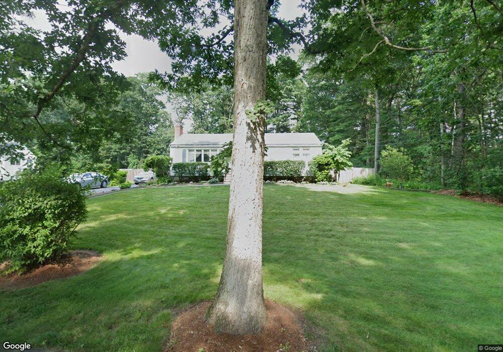 11 Dadant Dr, Wilmington, MA 01887 - photo 1