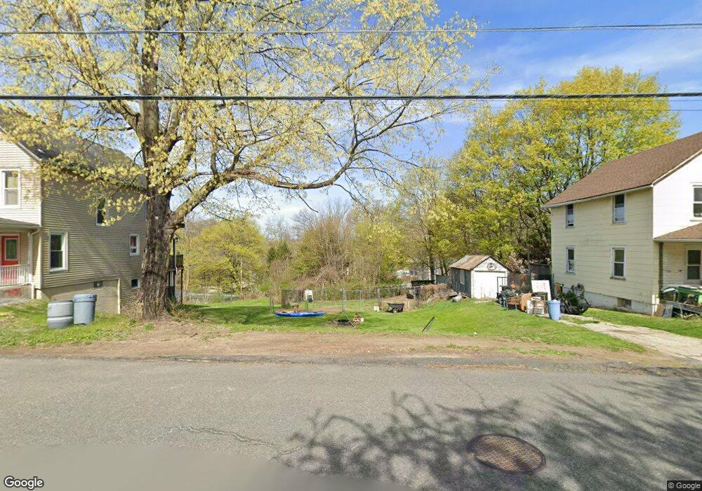 370 Scott Rd, Franklin, NJ 07416 - photo 1