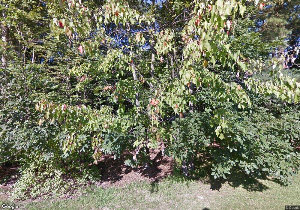 32 Foxmoor Cir unit U130, Nashua, NH 03063 - photo 1