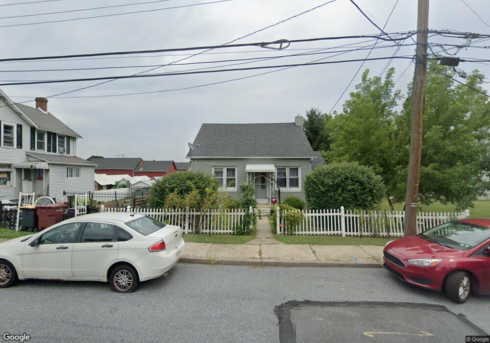 3010 S 3rd St, Whitehall, PA 18052 - photo 1