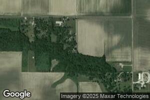 1485 Cr 1000n, Sullivan, IL 61951