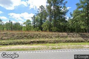 3604 Lockhart Rd, Kershaw, SC 29067