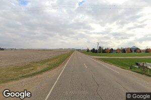 2751 Garfield Ave, Hull, IA 51239