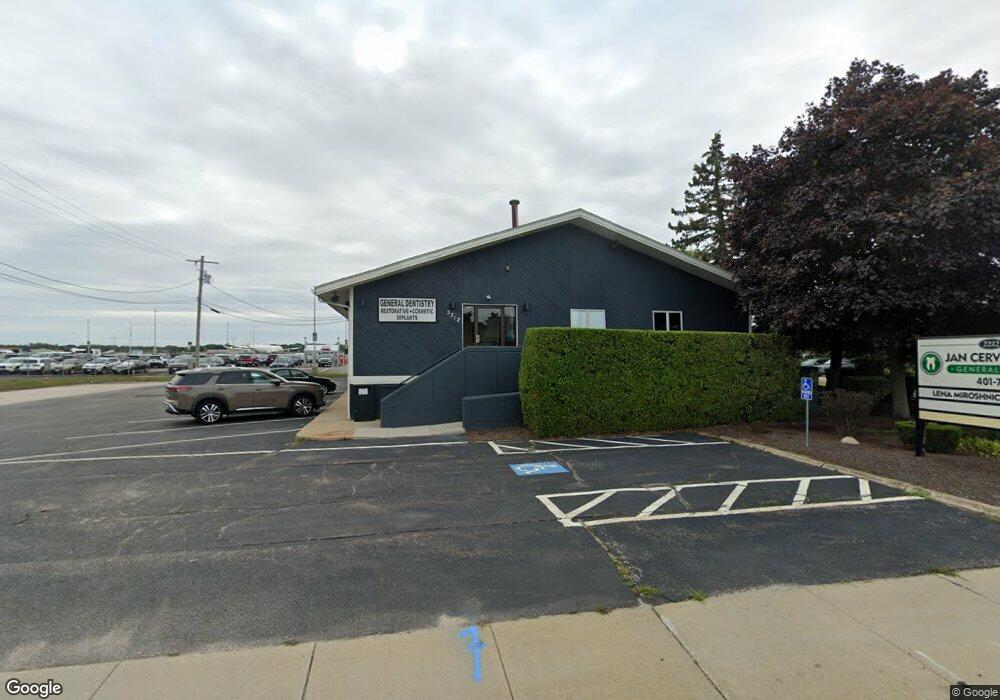 2212 Post Rd, Warwick, RI 02886 - photo 1