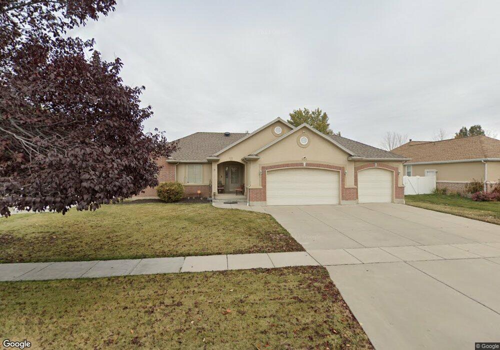 1732 W 2640 S, Syracuse, UT 84075 - photo 1