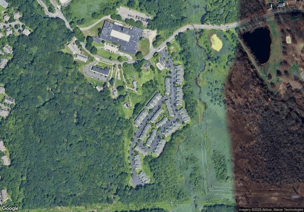 1502 Lexington Blvd, Bethel, CT 06801 - photo 1