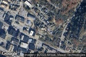 306 Guyan St, Logan, WV 25601