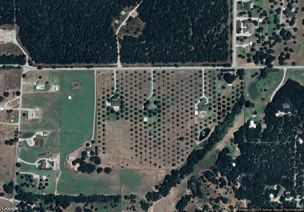 769 Hlavek Rd, Decatur, TX 76234 - photo 1