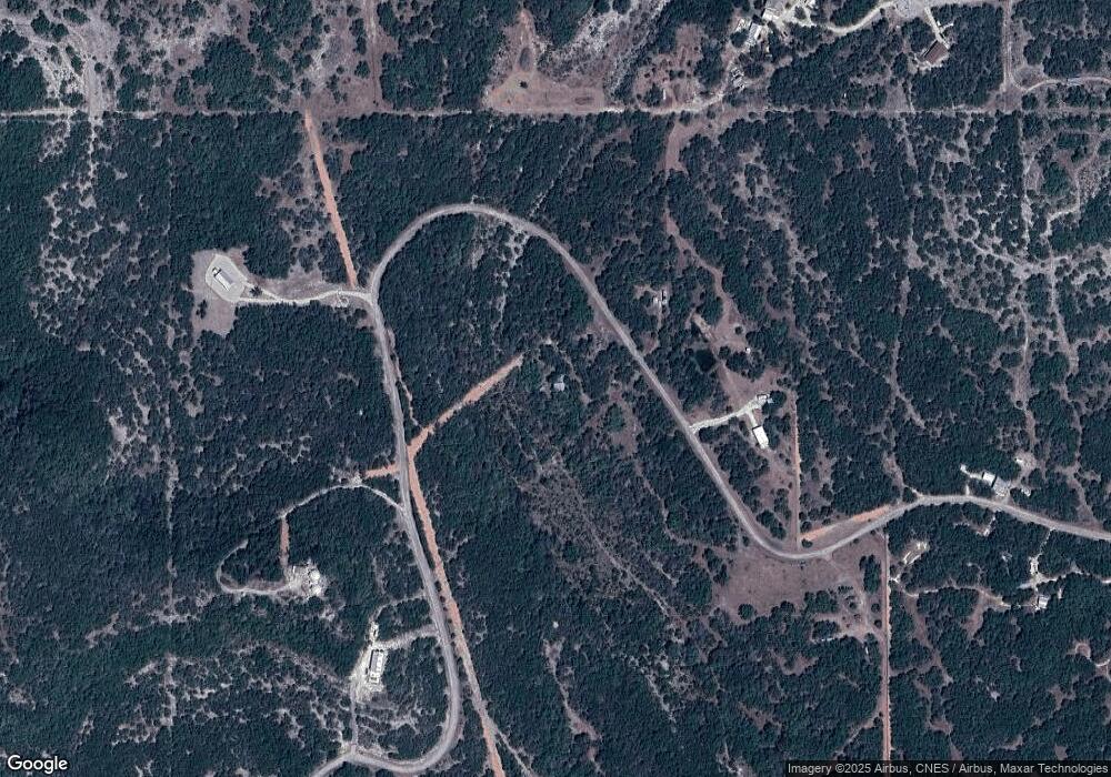 1010 County Road 245, Hondo, TX 78861 - photo 1