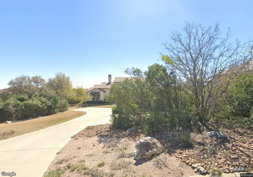 15010 Iron Horse Way, Helotes, TX 78023 - photo 1