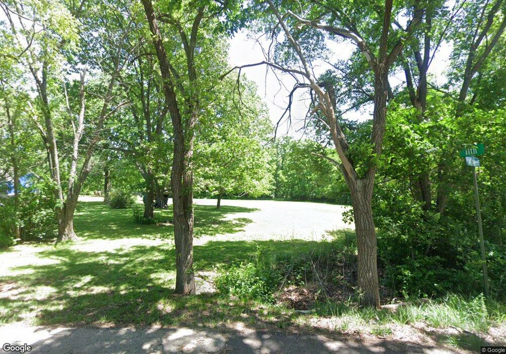 929 N Hanover St, Auburn, KS 66402 - photo 1