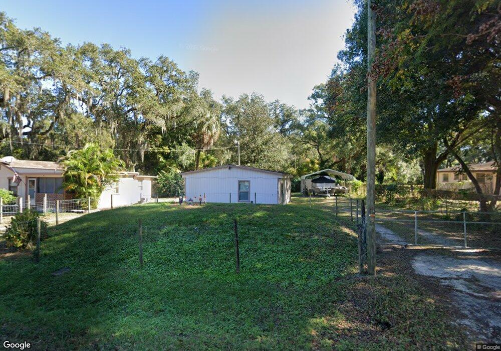 2807 N 76th St, Tampa, FL 33619 - photo 1