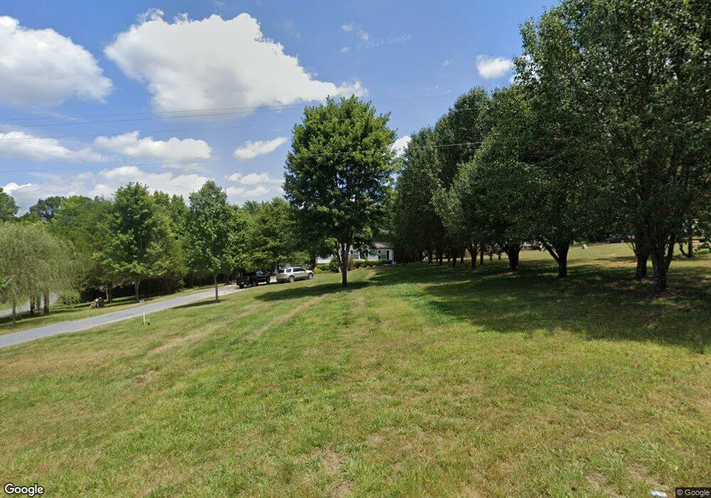 661 Luck Rd, Asheboro, NC 27205 - photo 1