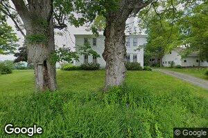185 Ramsay Hill Rd, Walpole, NH 03608